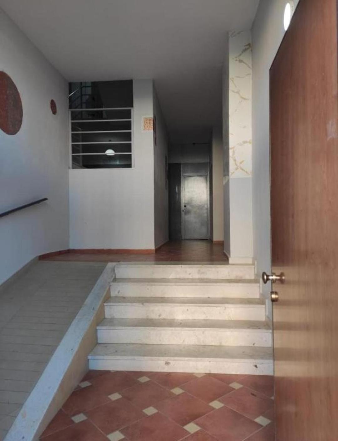 Amal Vlora Apartament Экстерьер фото
