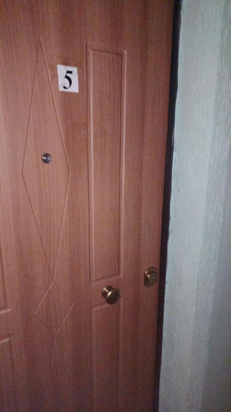 Amal Vlora Apartament Экстерьер фото